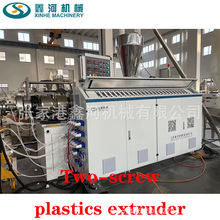 �r���e���������淴�������⾀760mm 840mm 1050mm�����������a��