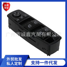 A2518300590����÷����˹����GL450 R350 R280�������������ܿ���