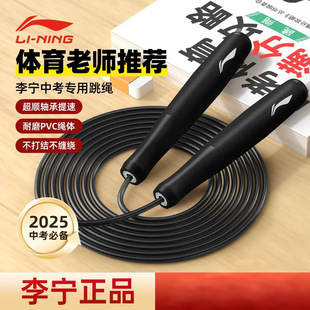 ��п������K�W���������w����ԇ��׼�O���S�д�Y���z����