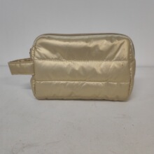 NEW�r���L���ϊA�޻��y���������ڼtëˢ�ռ{���p������ϴ����