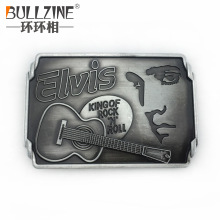 BULLZINE �\�Ͻ�������Ƥ����02525-1�͹�����ţ�����e������