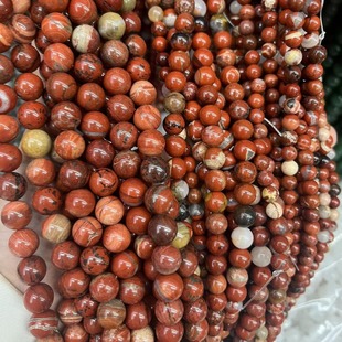 �tʯɢ��t����DIY�ֹ����Ʒ�S�ҬF؛ֱ�N�Ʒ�����tʯԭʯ