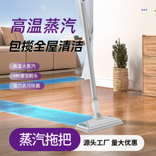 �羳2�N�{���������๦��һ�w�ֳּ��������ϰ� ���������ϰѳ��\
