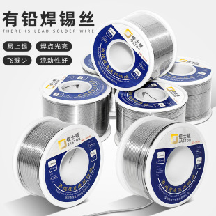 ��ʿ�D���U���a�z��Ӄx���S�޺���0.8�a��������о�a�l�����a��