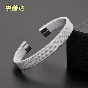�W���羳���Q�����䓾W�����C�r�аٴ��߅�W�����_������֭h