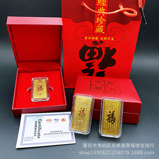 �����¿�ؔ�����ֽ�uС��l �y�u�y�l�𲭔[�����N ���U��˾�YƷ