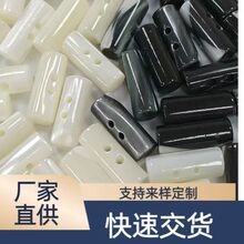 �F؛15MM��Ȼ���_ؐ��С�A�������o����ʽ���L�r���_���~����