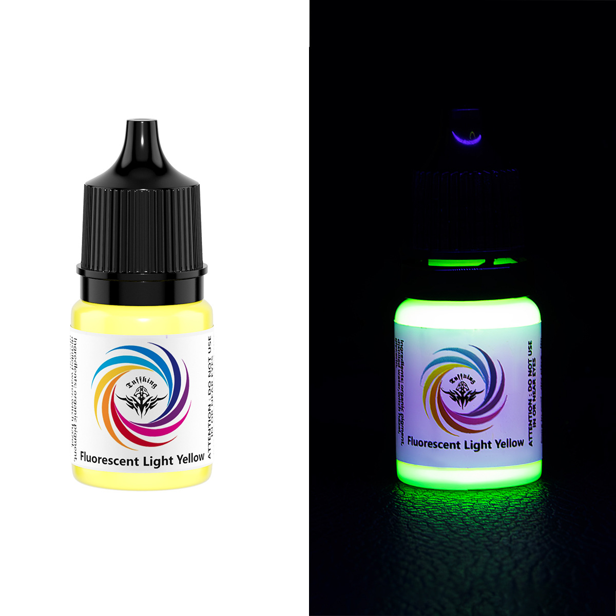 5ml-amarillo claro (amarillo claro)
