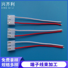 ����ž��S�� 1007/22  3.96���^ �_�PAC�Դ���� A3961