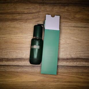 ��ˬ��së���aˮ�����Aˮ��˪�̝����ͻ��w�¿�60ML/100ML����