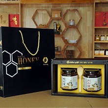 ���P�@�r�ҷ��۶Y����ꖷ����Ȼ�����۹������������ΰ��ֶY���l