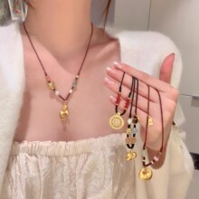 ����ʽС�R������Ů�ﶬ�p�ݸ߼��о���ͨ�ڰٴ��i����ë���