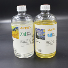 ���� �R����   500ml�oɫ�oζ�ͮ����ϡጄ� �L����ϴ�ɹ��PҺ