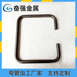 其他机械加工;不锈钢圆管;铜及铜合金材