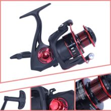 �羳���lTM�ڼt�~݆��܇݆�~��݆݆�OͶ�O݆���ٙCо΢�����