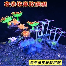 �羳�~���쾰����ɺ����Ʒˮ���亣�����}�������ߺ���̫ꖻ����l