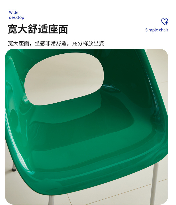 8a647957-1f40-43e8-8e71-56520d736746.jpe