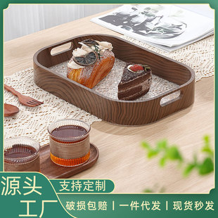 ��P���ÿ͏d���ˮ���P�¿��L�����бP�������Ʒ�бPˮ���ռ{�P