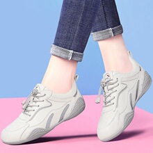 Ů���\��ЬƷ����Ʒ�p�����e����Ь2025�괺���¿�ܛ��ܛƤ����Ь