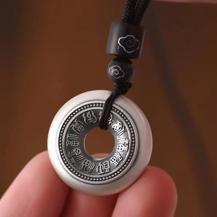 �������y��999���yƽ���۵�����Ů�����԰ٸ���耳׿ے��