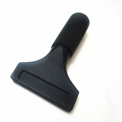 short handle wiper scraper aluminum – Other Automotive Exterior Supplies - separate-short-handle