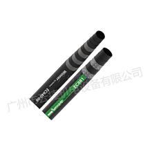 Aeroquip�߉��z��,GH425,EC512,GH506,GH493,�Č�䓽z�p�@�z��447