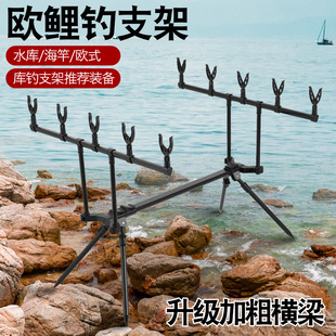 �Wʽ���֧�ܼӴ֙M�����{�ۯB��y������̨�ܶ�����m��