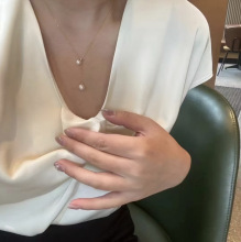 ����O���p��y�����Ȼ��ˮakoya�������º��s�ٴ�