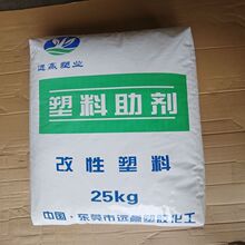 PA6�����F�愩 ����Ч�� �������℩ Z200 ���ͮaƷ�������ȷ���