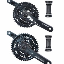 Prowheel ����ɽ�س��п�һ������9��10���������Ͻ�����27��30��