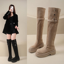 ��Ƥ��~�����º���LͲѥ��Ů2025���ﶬ���¿�ָ��^ϥ�TʿѥŮ