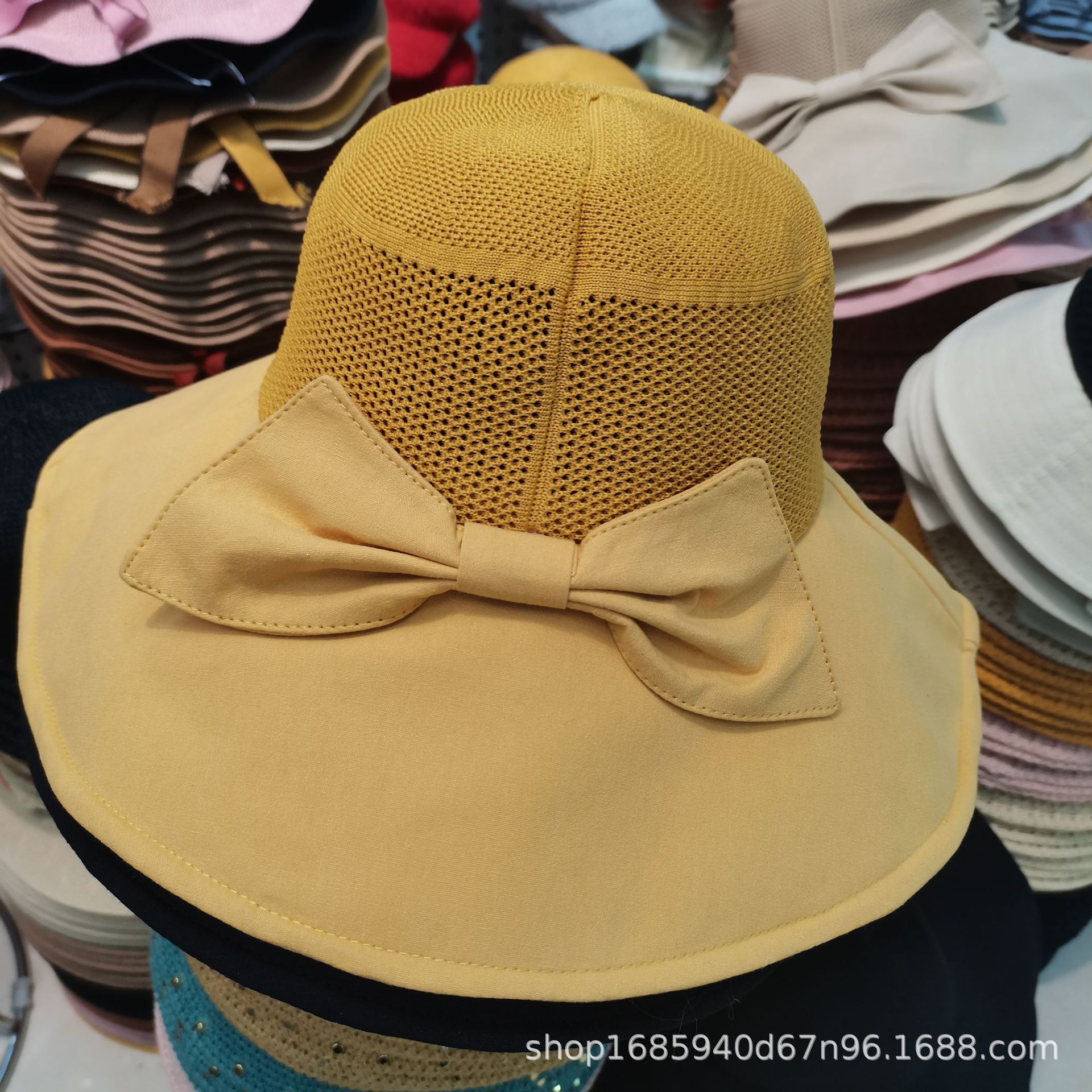 微信图片_20210331114933