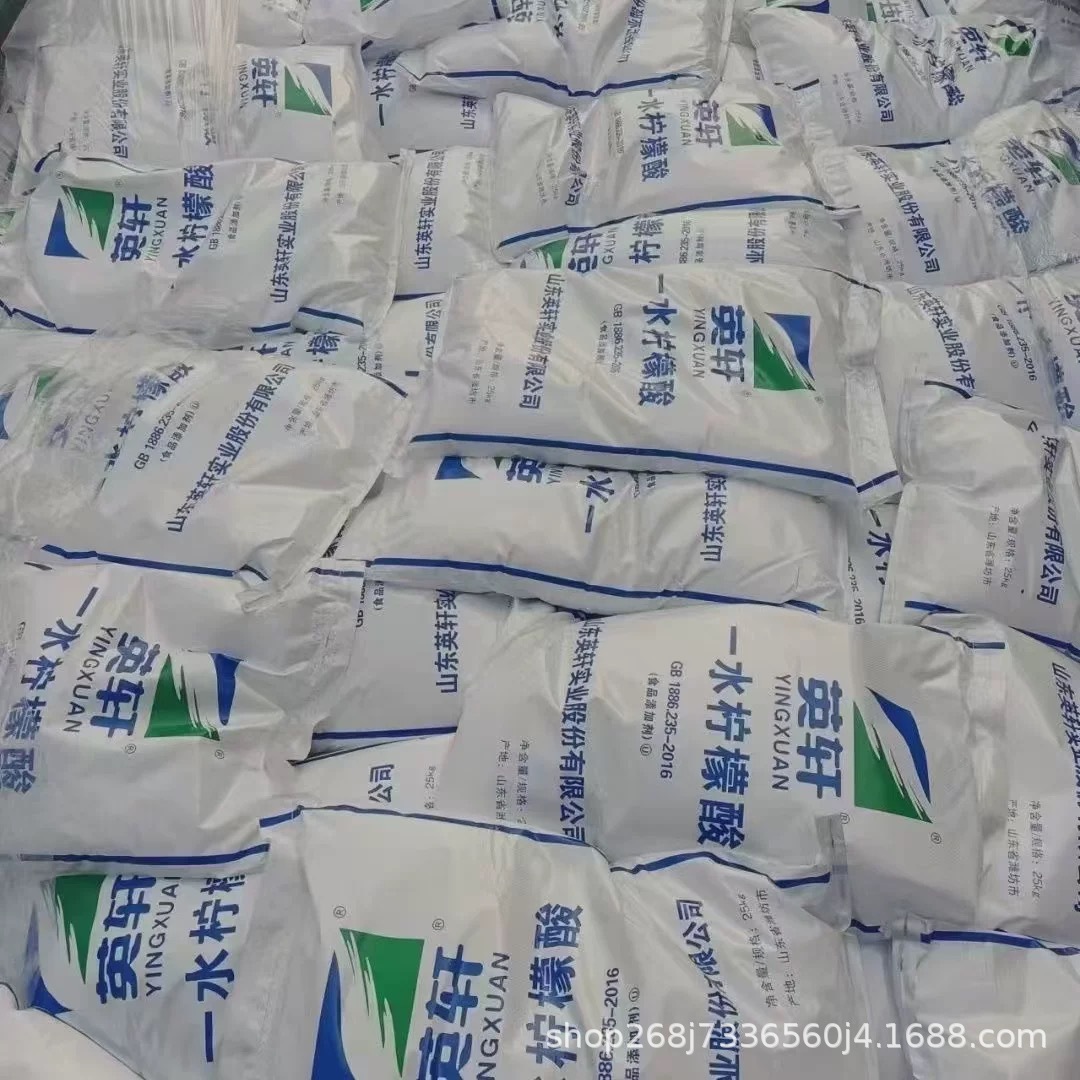 ce484643165432e2c58cfa480b19c7