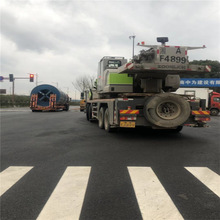 ����ρ��|ZB-YJLW02 1*800