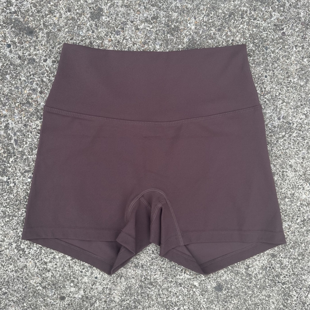 дистиллированный кофе