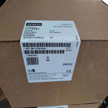 ȫ��6ES7288-1ST60-0AA0/0AA1������S7-200 SMART CPU  ST60ģ��