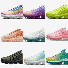 va max plusQM̵͎e\Ь