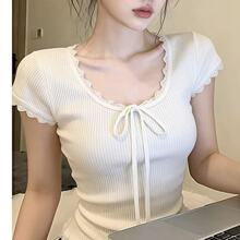 ��ϵchic��ɫľ���ߺ�����ϵ������t��Ů�ļ�������������ͷ����