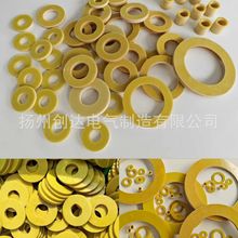 SҶ3240^|Ƭ^|ȦSɫh|Ƭh֬|Ƭӹ