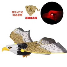 늄��������w�l��l�w�B��ͯ������ߵ����W�^�w��С�Bҹ�Д[��