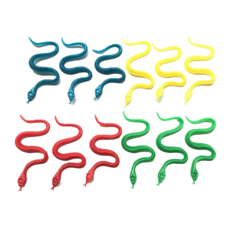 ab52f93e961bee2d7f8e765de7e32e