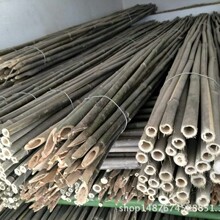 �麣��ɽ���T���l���۷������������S�Gɫ��U����U����������