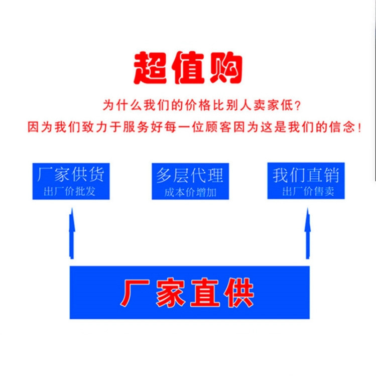 Fotografía de mano, pulverizador de niebla desechable, pulverizador de color de almidón, fotografía callejera, accesorios para fotos de boda, estilo de boda colorido