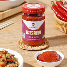 ���������K�����u���ں����خa�����{ζ�u����ȥ�����r280g*1