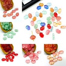 ֱ������9*13mm��� diy�Ʒ������L�l�������B�Ӳ���