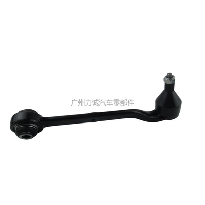 Control Arm of the – Steering rod