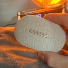 ������������{���������^��߅˯�����㳬��С�Ͱ����������|