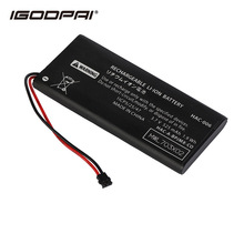 ����������switch�����ֱ�HAC-006���525mAh��������SWITCH���