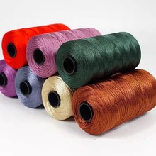 �⎧�����z��ë���F�hЬñ���ě�ñ��Ь����diy����ë����ż