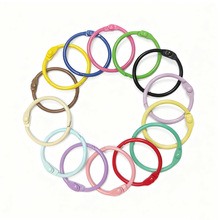 30mm��ɫ������h�bӆ�h diy���Խ����F�h�ە�Ą̇�v�bӆ���Ȧ